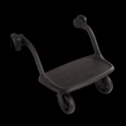 Nuna Meerijdplankje Demi™ Next
