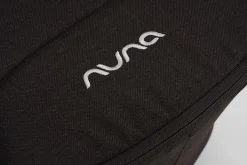 Nuna Reiswieg Demi™ Next Caviar