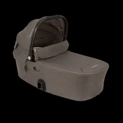 Nuna Reiswieg Demi™ Next Thunder