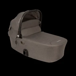 Nuna Reiswieg Demi™ Next Thunder