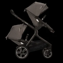 Nuna Tweede Zitje Demi™ Next Thunder