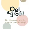 Oei, Ik Groei!