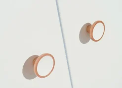 Paidi 3 delige Babykamer Ylvie