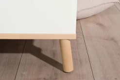 Paidi 3 delige Babykamer Ylvie