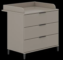 Paidi - Transland Commode Nea Taupe
