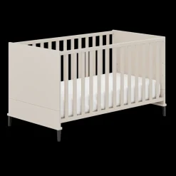 Paidi - Transland Ledikant Aris Beige