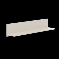 Paidi - Transland Wandrek Aris Beige