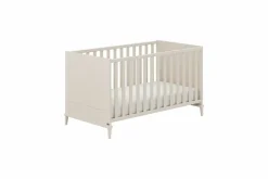 Paidi - Yuny 3 delige Babykamer Sister Lou Cashmere Beige