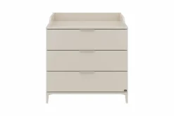 Paidi - Yuny Commode Sister Lou Cashmere Beige