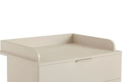 Paidi - Yuny Commode Sister Lou Cashmere Beige