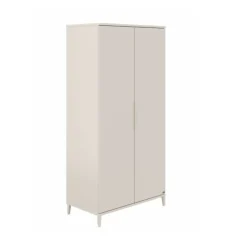 Paidi - Yuny 2-Deurs Kast Sister Lou Cashmere Beige