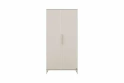 Paidi - Yuny 2-Deurs Kast Sister Lou Cashmere Beige