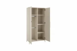 Paidi - Yuny 2-Deurs Kast Sister Lou Cashmere Beige