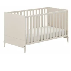 Paidi - Yuny Ledikant Sister Lou Cashmere Beige