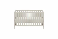Paidi - Yuny Ledikant Sister Lou Cashmere Beige