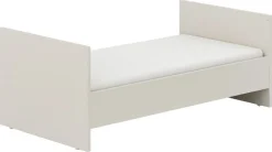 Paidi - Yuny Ledikant Sister Lou Cashmere Beige 70 × 140 cm