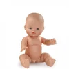 Paola Reina Pop Gordi Jongen Albert 34 cm