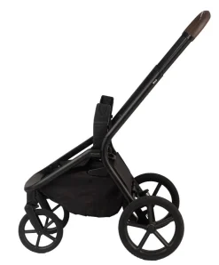 Pericles Adapter Autostoel Noa
