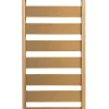 Pericles Lattenbodem Ledikant 60 x 120 centimeter