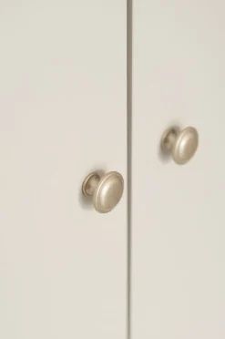 Pinio 3 delige Babykamer Petite Champagne