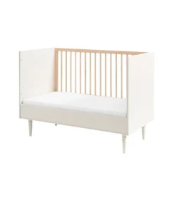 Pinio 3 delige Babykamer Petite Champagne