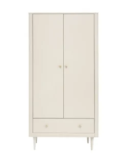 Pinio 3 delige Babykamer Petite Champagne