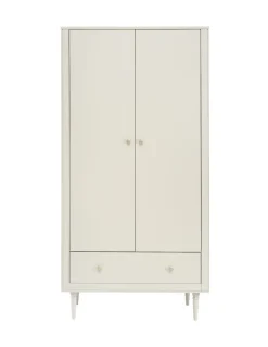 Pinio 3 delige Babykamer Petite Champagne XL