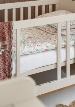 Pinio 3 delige Babykamer Seth Champagne XL