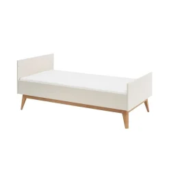 Pinio 3 delige Babykamer Seth Champagne XL
