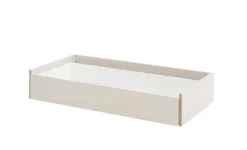 Pinio Bedlade Pure Champagne