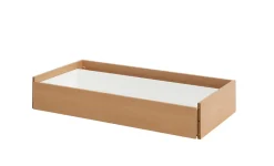 Pinio Bedlade Pure Natural