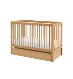 Pinio Bedlade Pure Natural