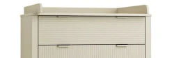 Pinio Commode Extensie Miloo / Seth / Petite Champagne