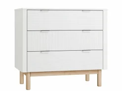 Pinio Commode Miloo Wit