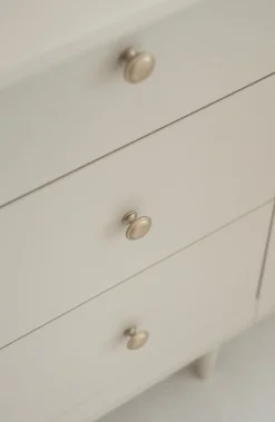 Pinio Commode Petite Champagne XL