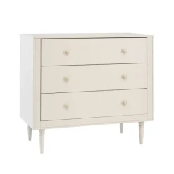 Pinio Commode Petite Champagne