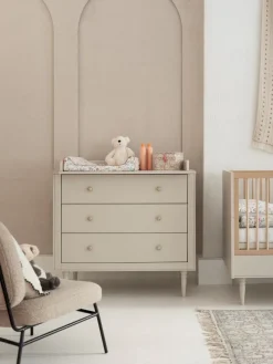 Pinio Commode Petite Champagne