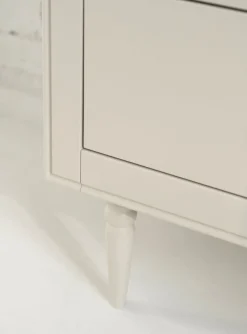Pinio Commode Petite Champagne