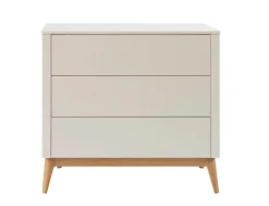 Pinio Commode Seth Champagne