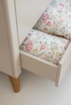 Pinio Commode Seth Champagne