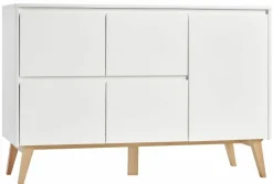 Pinio Commode XL Swing Wit