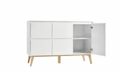 Pinio Commode XL Swing Wit