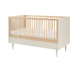 Pinio Doorgroeiledikant Petite Champagne 70 x 140