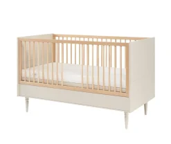 Pinio Doorgroeiledikant Petite Champagne 70 x 140