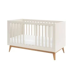 Pinio Doorgroeiledikant Seth Champagne 70 x 140