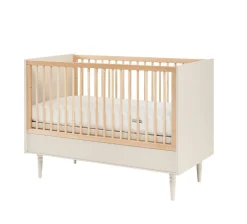 Pinio Ledikant Petite Champagne