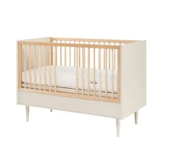 Pinio Ledikant Petite Champagne