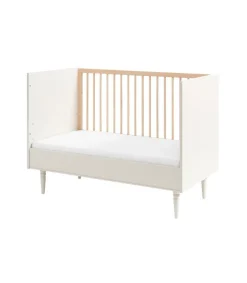 Pinio Ledikant Petite Champagne
