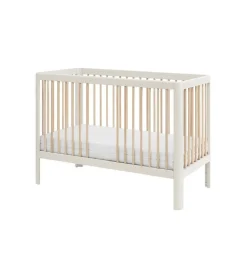 Pinio Ledikant Pure Champagne