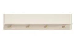 Pinio Wandrek Petite Champagne